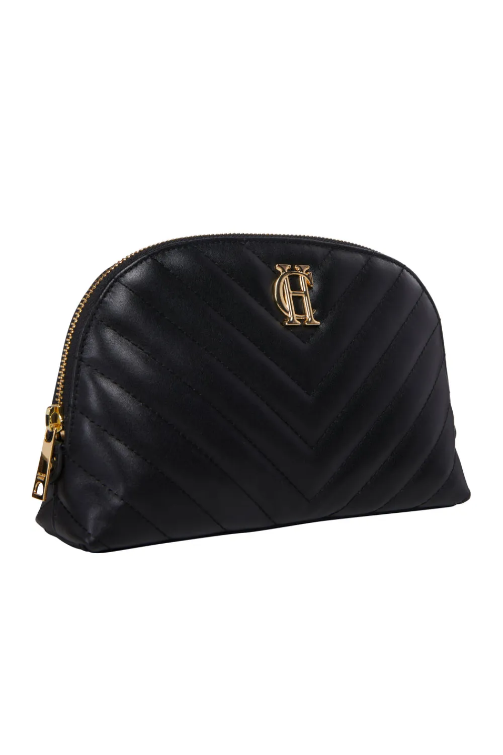 Women Holland Cooper Holdalls & Suitcases|Travel Bags>Chelsea Makeup Bag