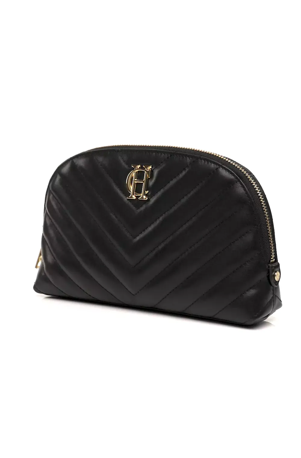 Women Holland Cooper Holdalls & Suitcases|Travel Bags>Chelsea Makeup Bag