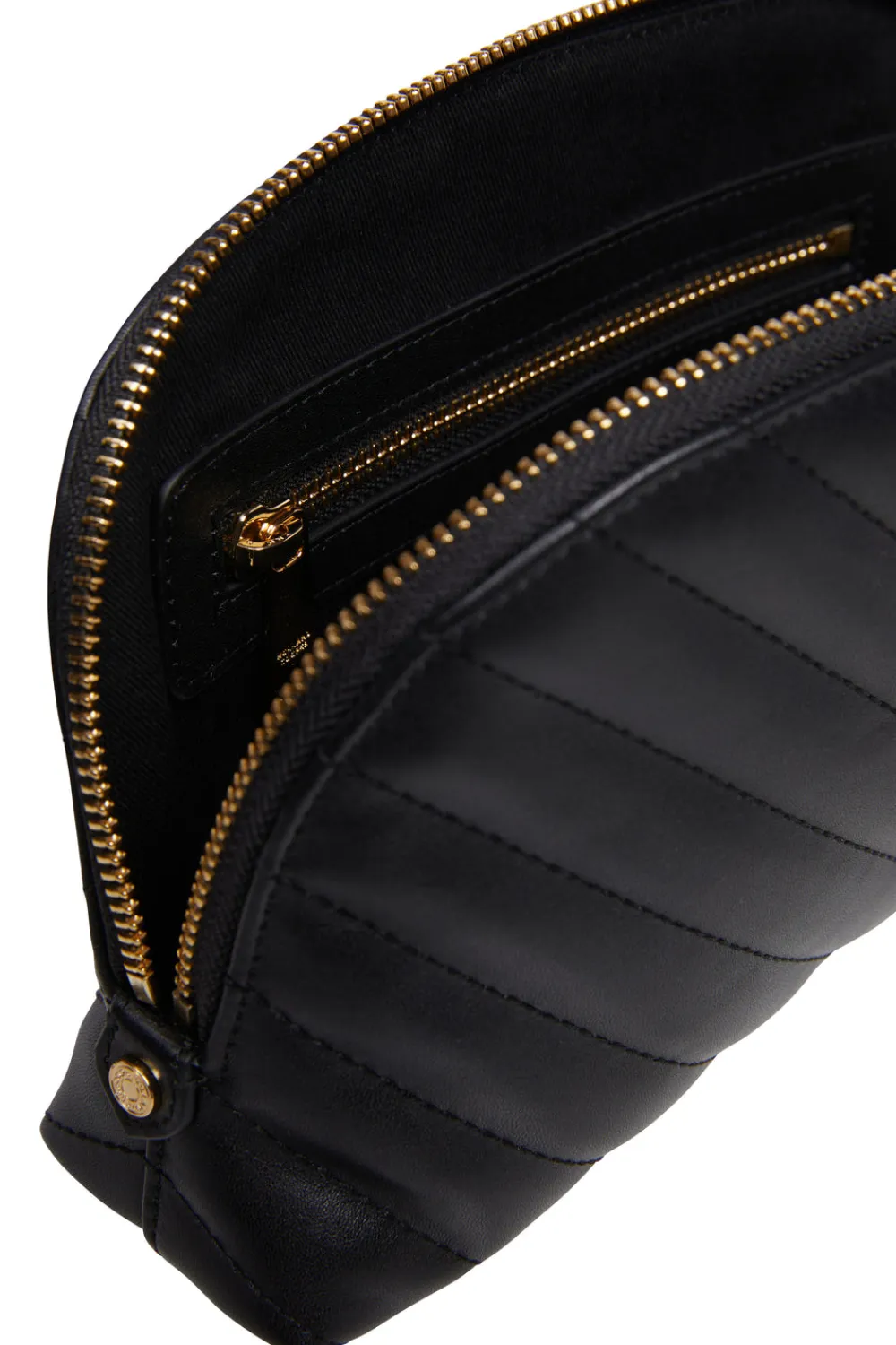 Women Holland Cooper Holdalls & Suitcases|Travel Bags>Chelsea Makeup Bag