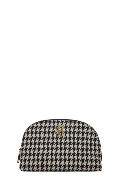 Women Holland Cooper Holdalls & Suitcases|Travel Bags>Chelsea Makeup Bag
