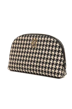 Women Holland Cooper Holdalls & Suitcases|Travel Bags><noscript><img width=