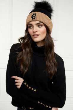 Women Holland Cooper Headwear|Hats & Headbands><noscript><img width=