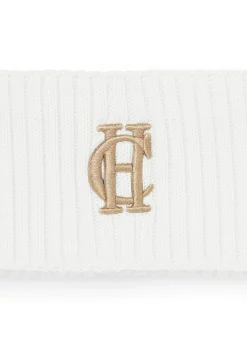 Women Holland Cooper Headwear|Hats & Headbands>Chelsea Merino Headband