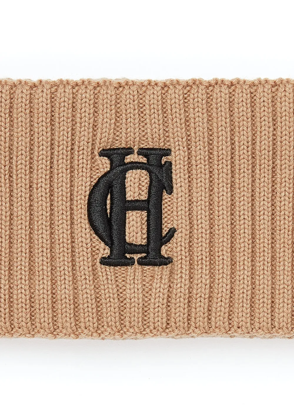 Women Holland Cooper Headwear|Hats & Headbands>Chelsea Merino Headband