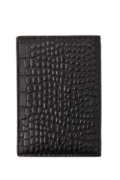 Women Holland Cooper Small Leather Goods|Small Leather Goods>Chelsea Passport Holder