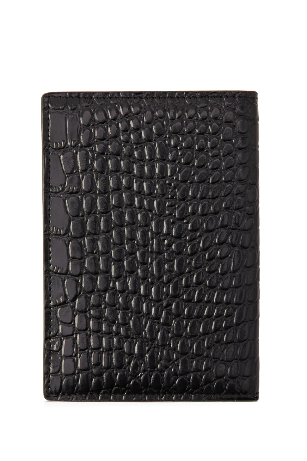Women Holland Cooper Small Leather Goods|Small Leather Goods>Chelsea Passport Holder