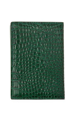 Women Holland Cooper Small Leather Goods|Small Leather Goods>Chelsea Passport Holder