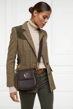Women Holland Cooper Crossbody Bags|Bags><noscript><img width=