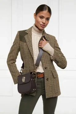 Women Holland Cooper Crossbody Bags|Bags><noscript><img width=