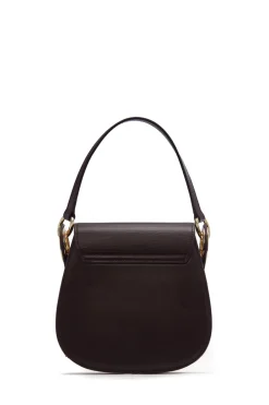 Women Holland Cooper Crossbody Bags|Bags><noscript><img width=