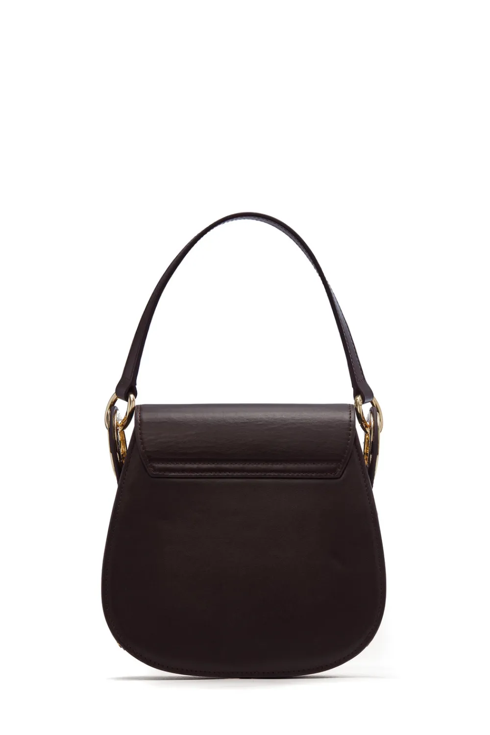 Women Holland Cooper Crossbody Bags|Bags>Chelsea Saddle Bag