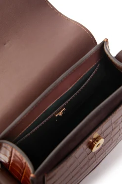 Women Holland Cooper Crossbody Bags|Bags><noscript><img width=