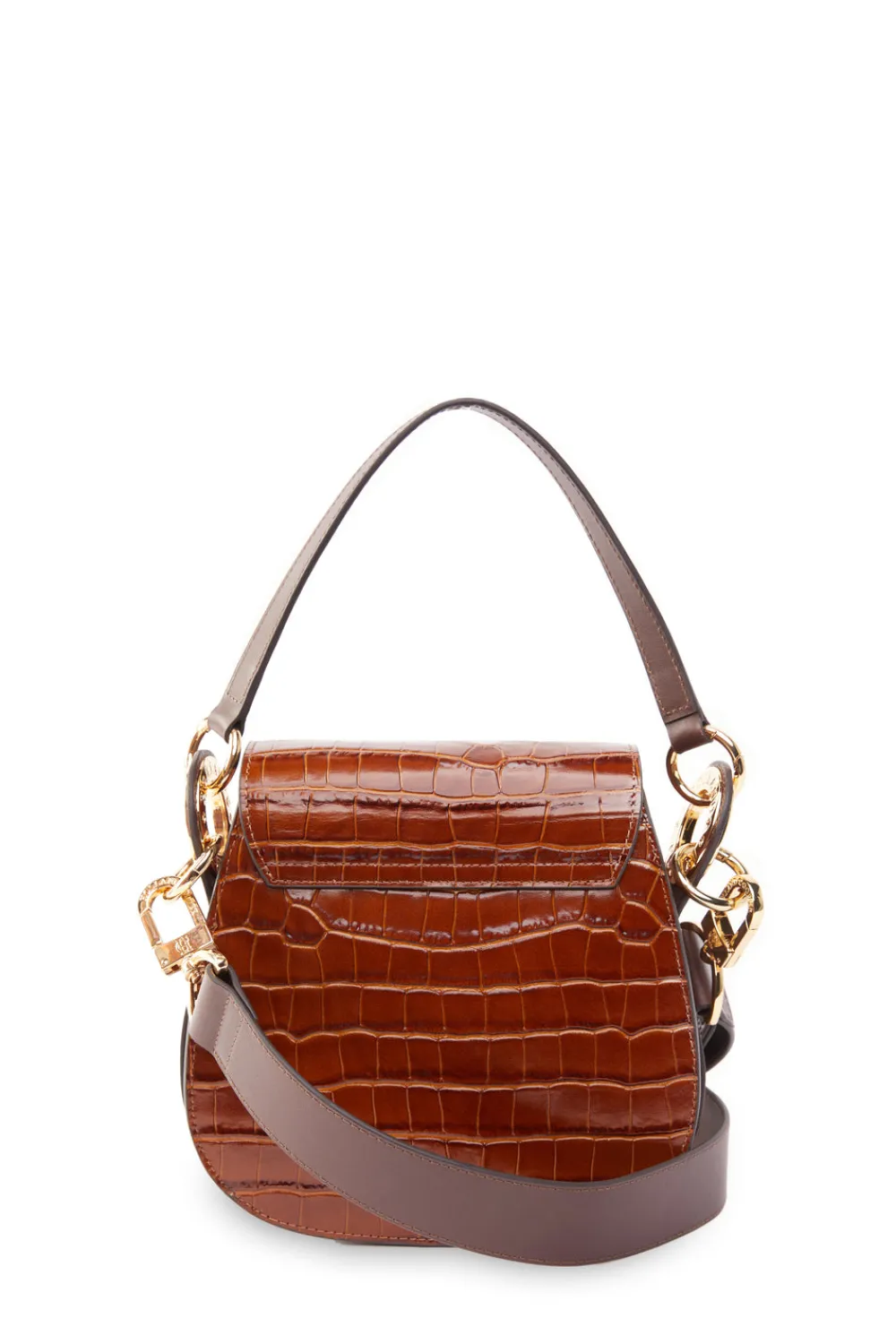 Women Holland Cooper Crossbody Bags|Bags>Chelsea Saddle Bag