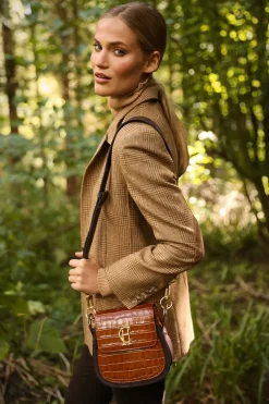 Women Holland Cooper Crossbody Bags|Bags><noscript><img width=