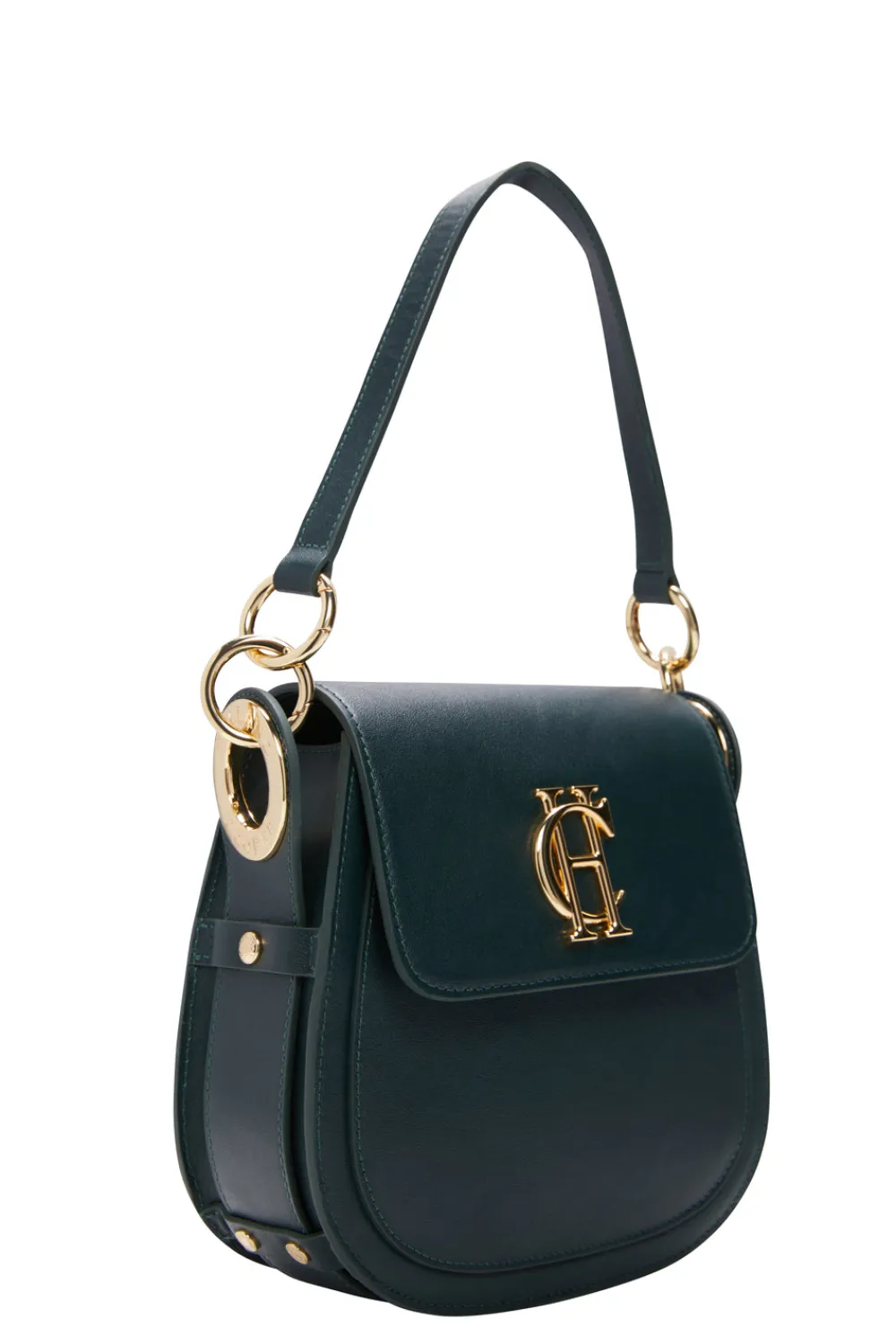Women Holland Cooper Crossbody Bags|Bags>Chelsea Saddle Bag