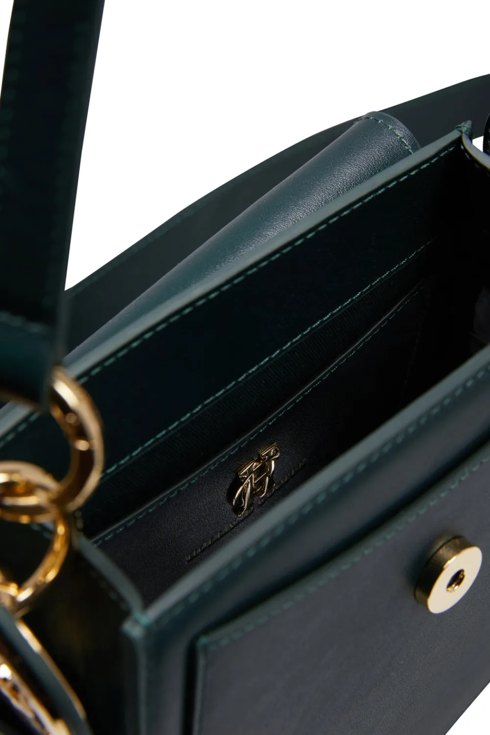 Women Holland Cooper Crossbody Bags|Bags>Chelsea Saddle Bag