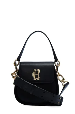 Women Holland Cooper Crossbody Bags|Bags><noscript><img width=