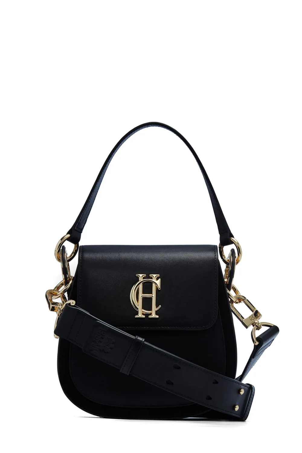 Women Holland Cooper Crossbody Bags|Bags>Chelsea Saddle Bag