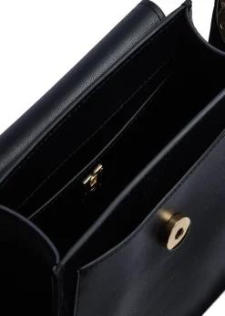 Women Holland Cooper Crossbody Bags|Bags><noscript><img width=