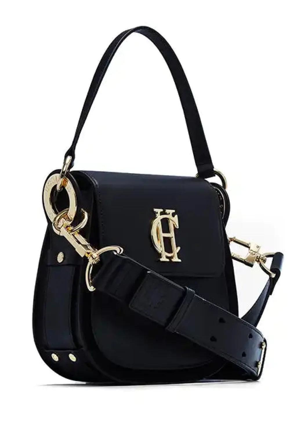 Women Holland Cooper Crossbody Bags|Bags>Chelsea Saddle Bag