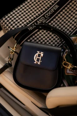 Women Holland Cooper Crossbody Bags|Bags><noscript><img width=