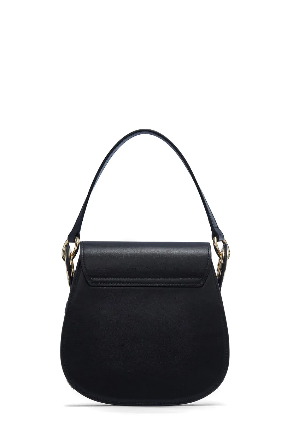 Women Holland Cooper Crossbody Bags|Bags>Chelsea Saddle Bag