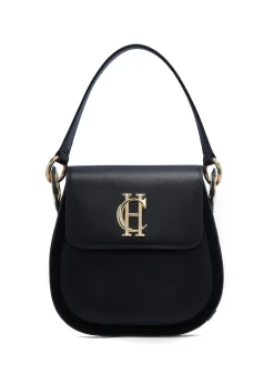 Women Holland Cooper Crossbody Bags|Bags><noscript><img width=