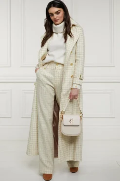 Women Holland Cooper Crossbody Bags|Bags>Chelsea Saddle Bag