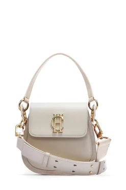 Women Holland Cooper Crossbody Bags|Bags><noscript><img width=