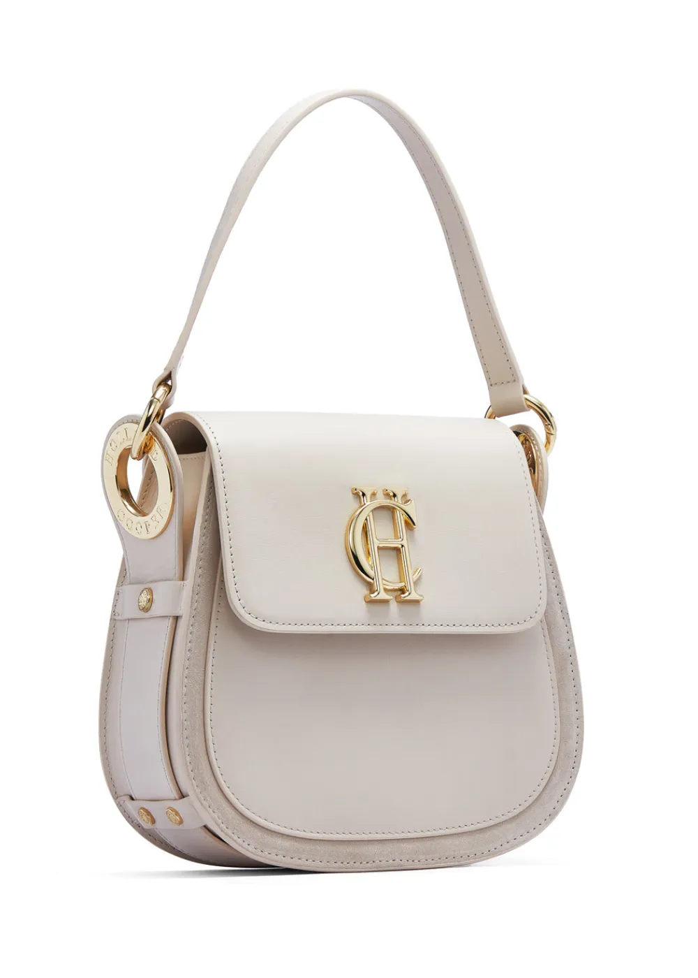 Women Holland Cooper Crossbody Bags|Bags>Chelsea Saddle Bag