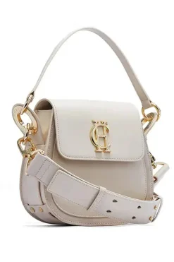 Women Holland Cooper Crossbody Bags|Bags><noscript><img width=