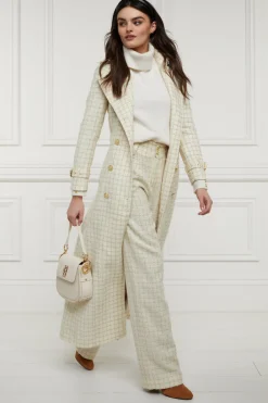 Women Holland Cooper Crossbody Bags|Bags><noscript><img width=