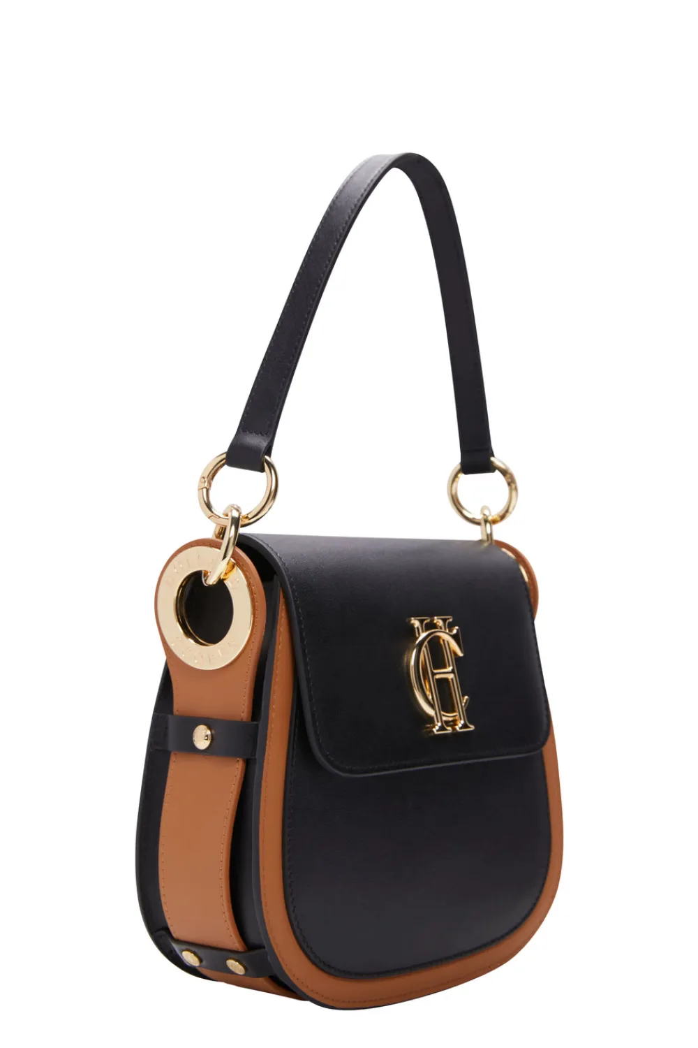 Women Holland Cooper Crossbody Bags|Bags>Chelsea Saddle Bag
