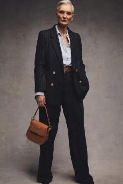 Women Holland Cooper Crossbody Bags|Bags>Chelsea Saddle Bag