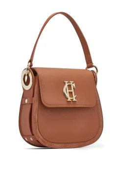 Women Holland Cooper Crossbody Bags|Bags><noscript><img width=