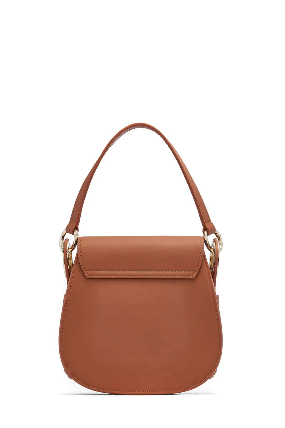 Women Holland Cooper Crossbody Bags|Bags>Chelsea Saddle Bag