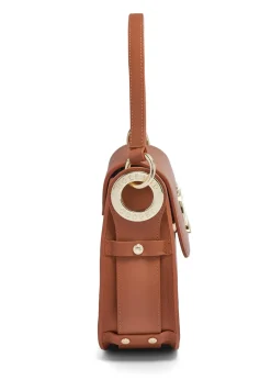 Women Holland Cooper Crossbody Bags|Bags><noscript><img width=