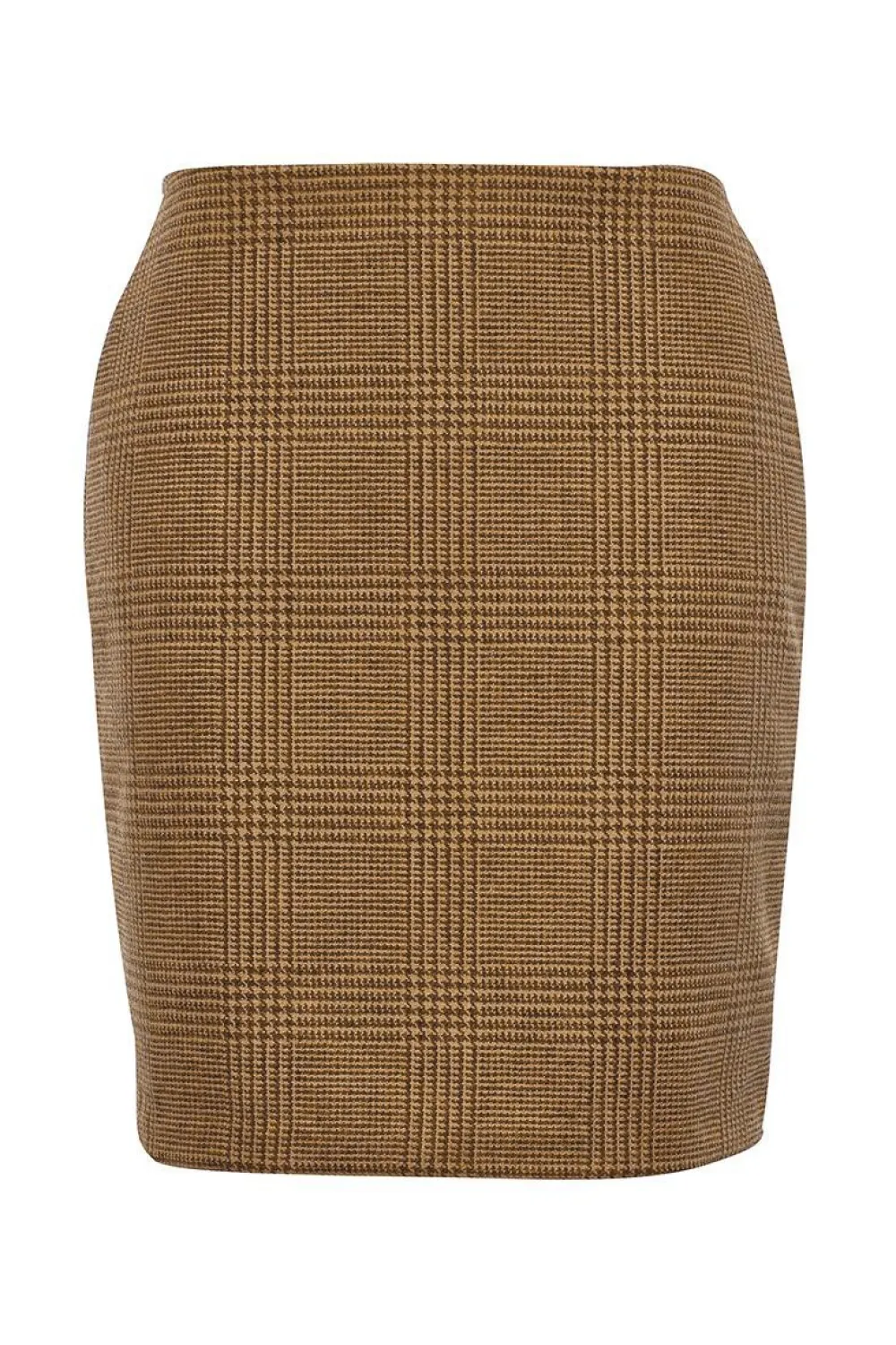 Women Holland Cooper Skirts|Tailoring>Chelsea Skirt
