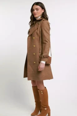 Women Holland Cooper Skirts|Tailoring><noscript><img width=