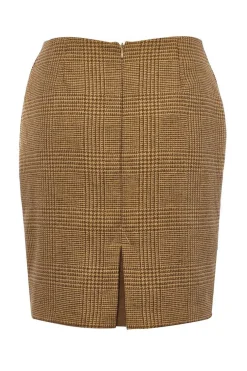 Women Holland Cooper Skirts|Tailoring><noscript><img width=