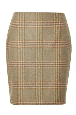 Women Holland Cooper Skirts|Tailoring><noscript><img width=