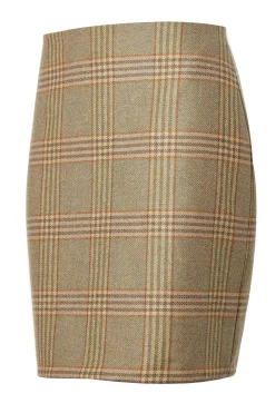 Women Holland Cooper Skirts|Tailoring><noscript><img width=