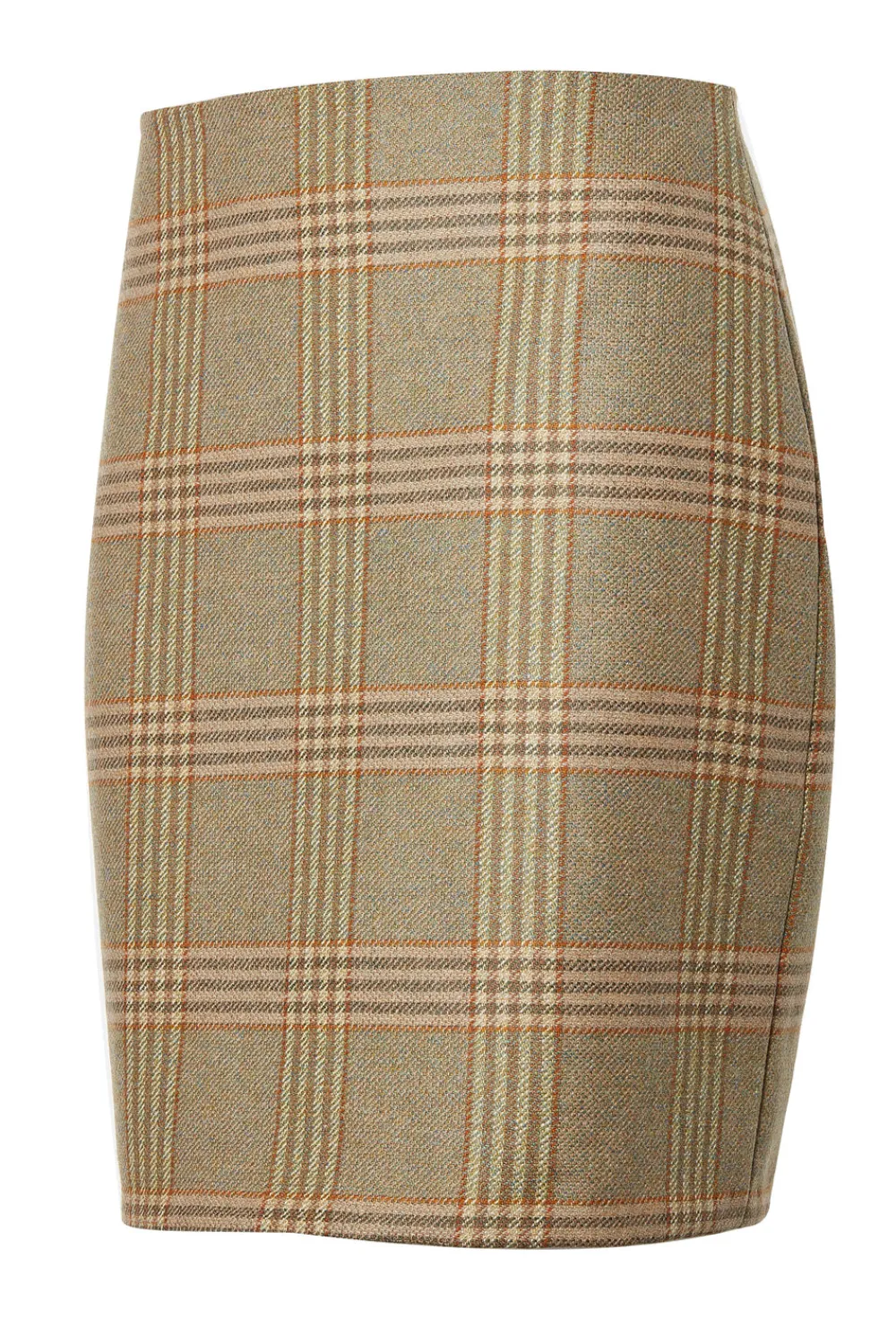 Women Holland Cooper Skirts|Tailoring>Chelsea Skirt