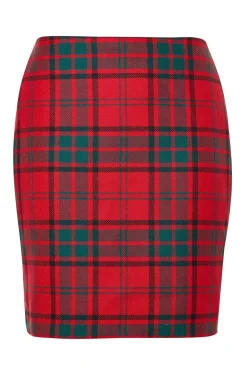 Women Holland Cooper Skirts|Tailoring><noscript><img width=