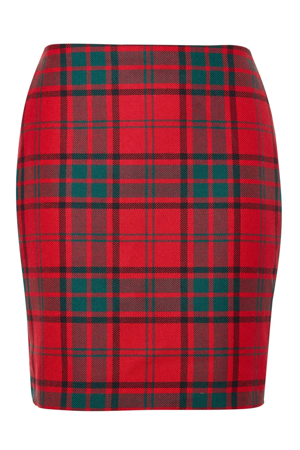 Women Holland Cooper Skirts|Tailoring>Chelsea Skirt