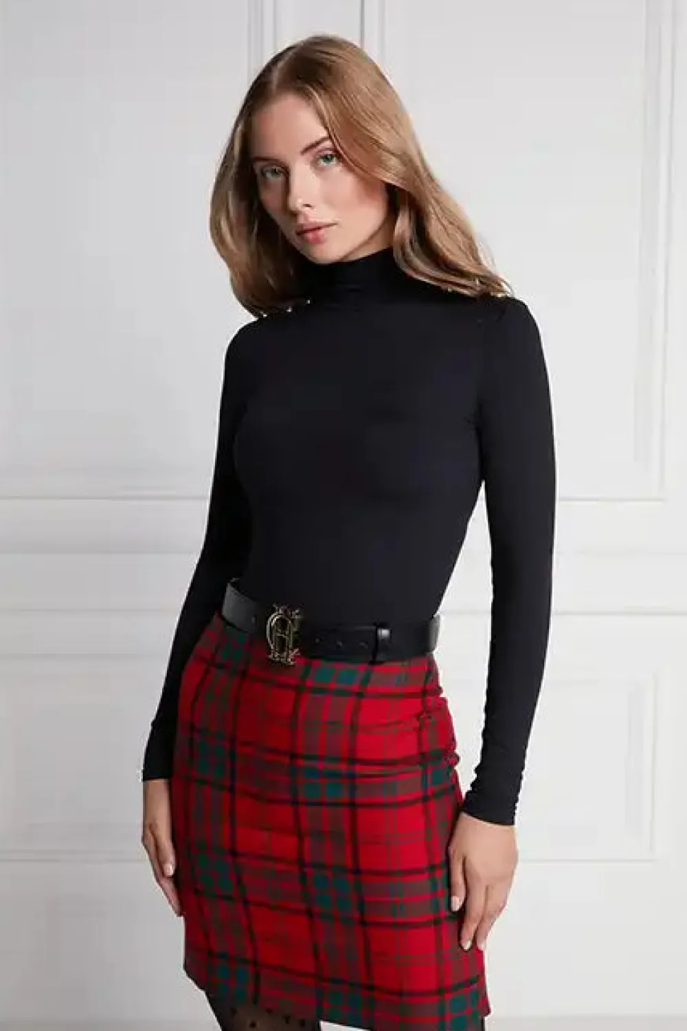 Women Holland Cooper Skirts|Tailoring>Chelsea Skirt