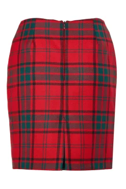 Women Holland Cooper Skirts|Tailoring><noscript><img width=