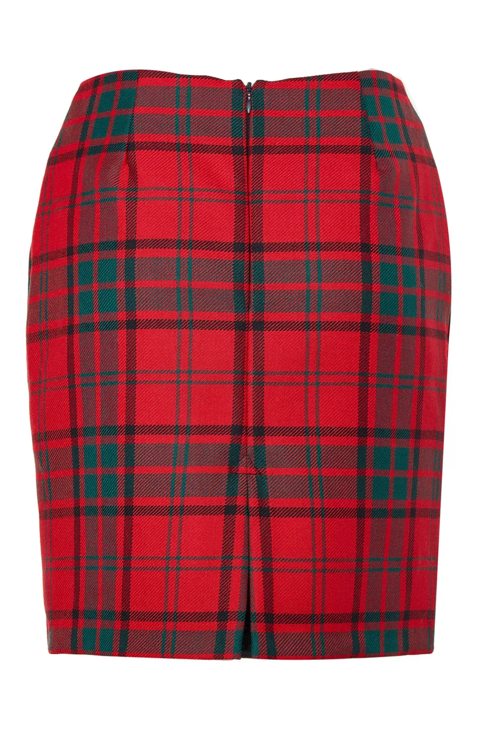Women Holland Cooper Skirts|Tailoring>Chelsea Skirt