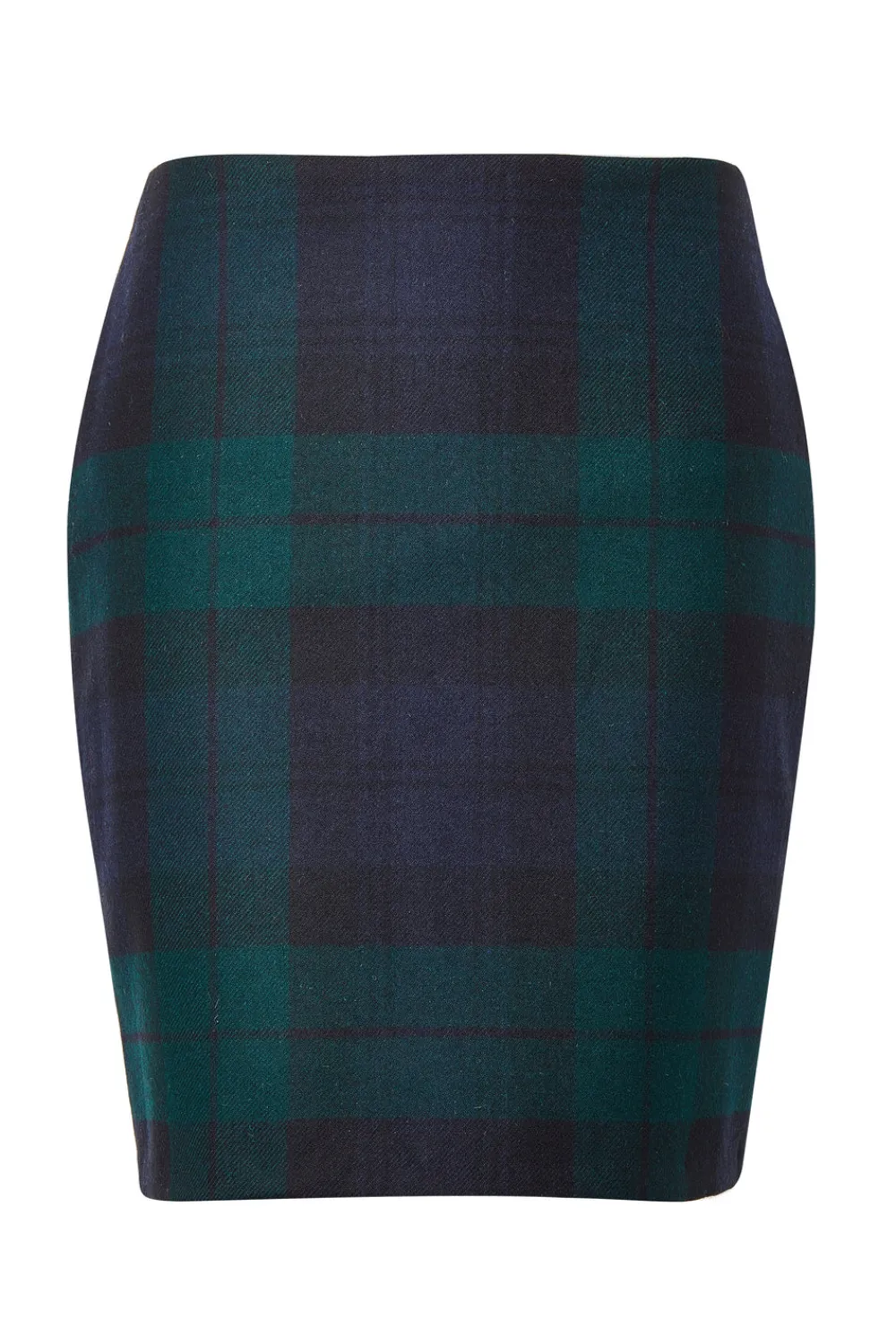 Women Holland Cooper Skirts|Tailoring>Chelsea Skirt