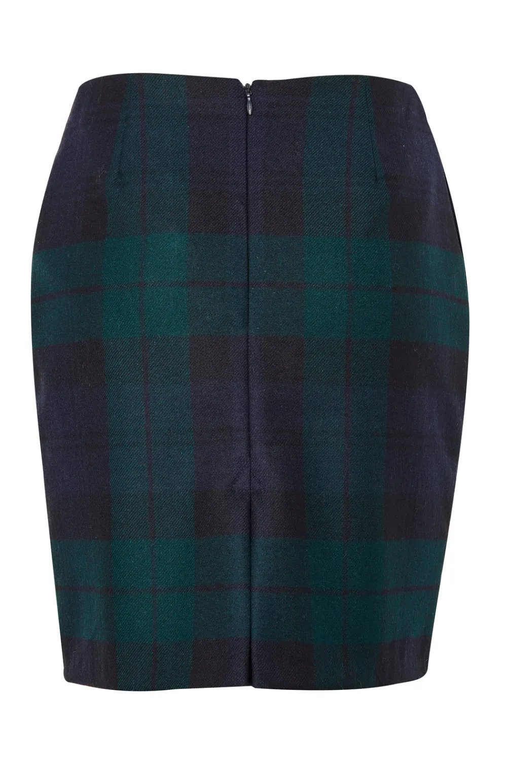 Women Holland Cooper Skirts|Tailoring>Chelsea Skirt